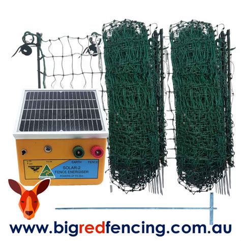 electric fence box for dogs|livestock electric fence for dogs.